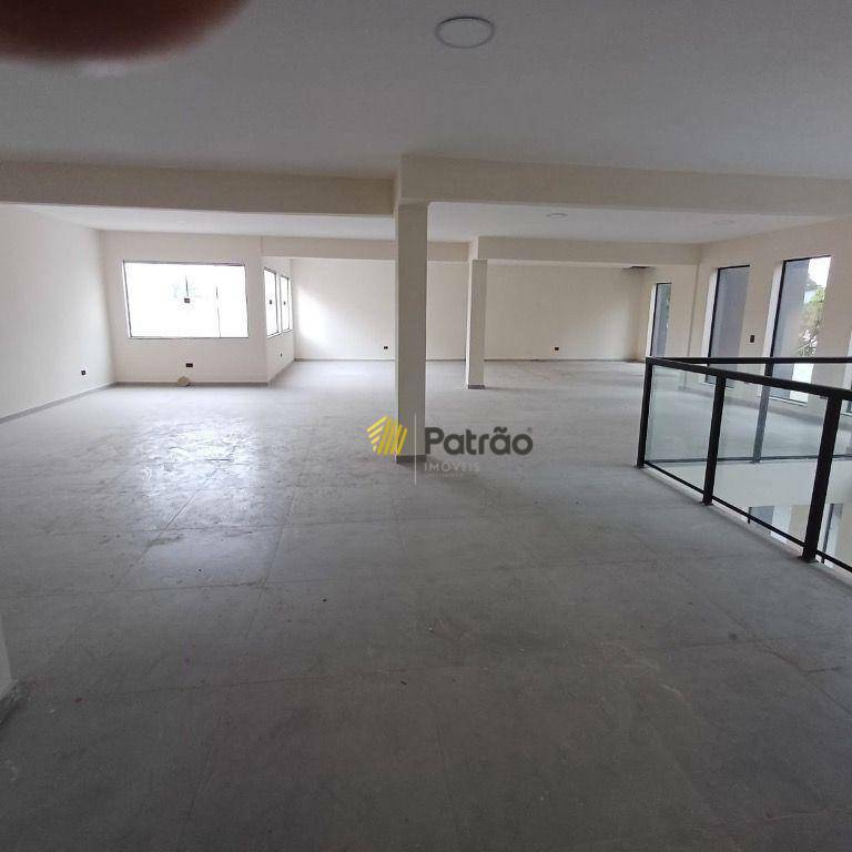 Prédio Inteiro para alugar, 850m² - Foto 53