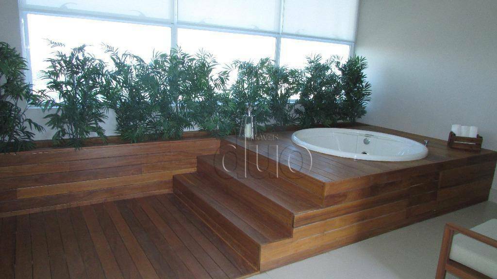 Apartamento para alugar com 1 quarto, 54m² - Foto 18