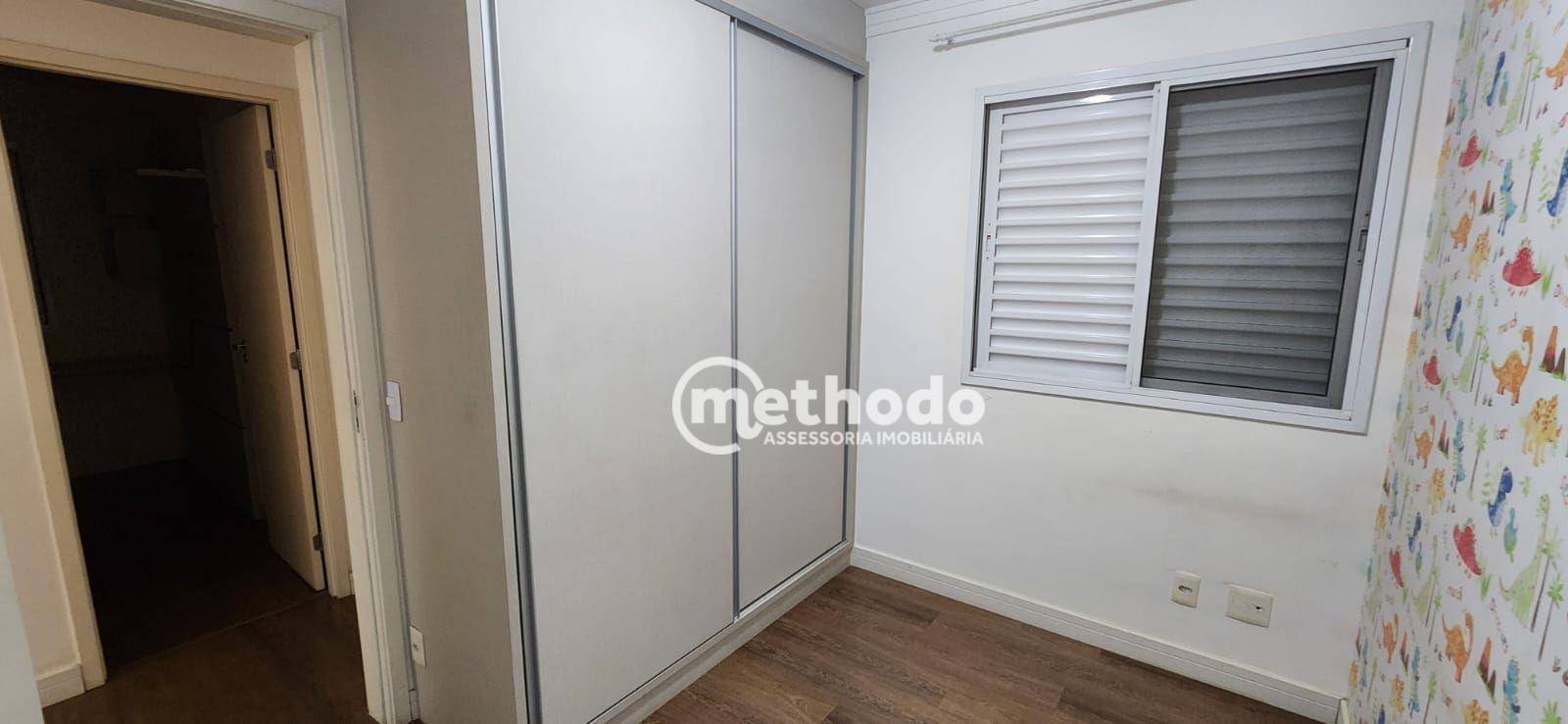 Apartamento à venda com 3 quartos, 83m² - Foto 12