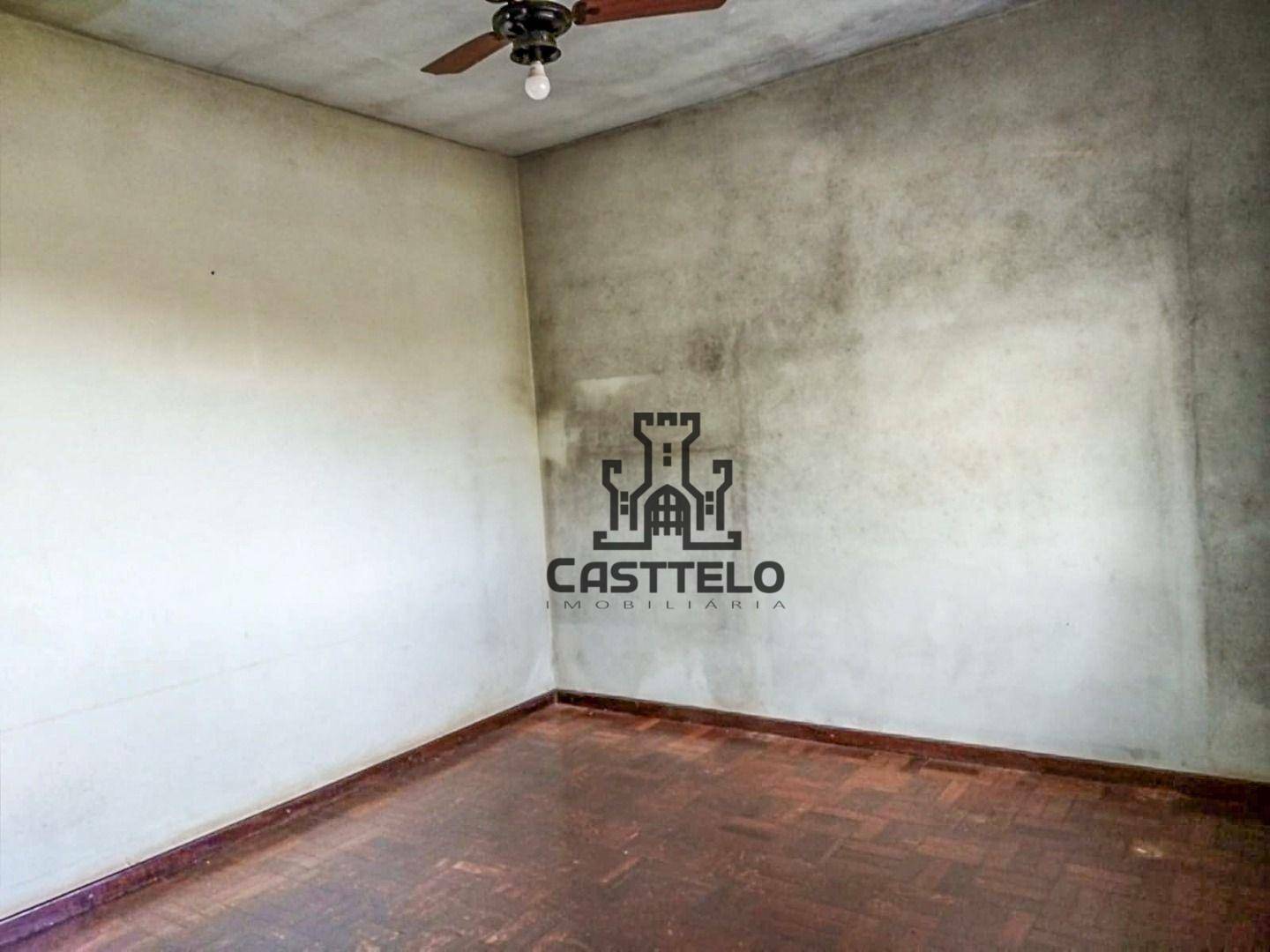 Casa à venda com 3 quartos, 307M2 - Foto 10