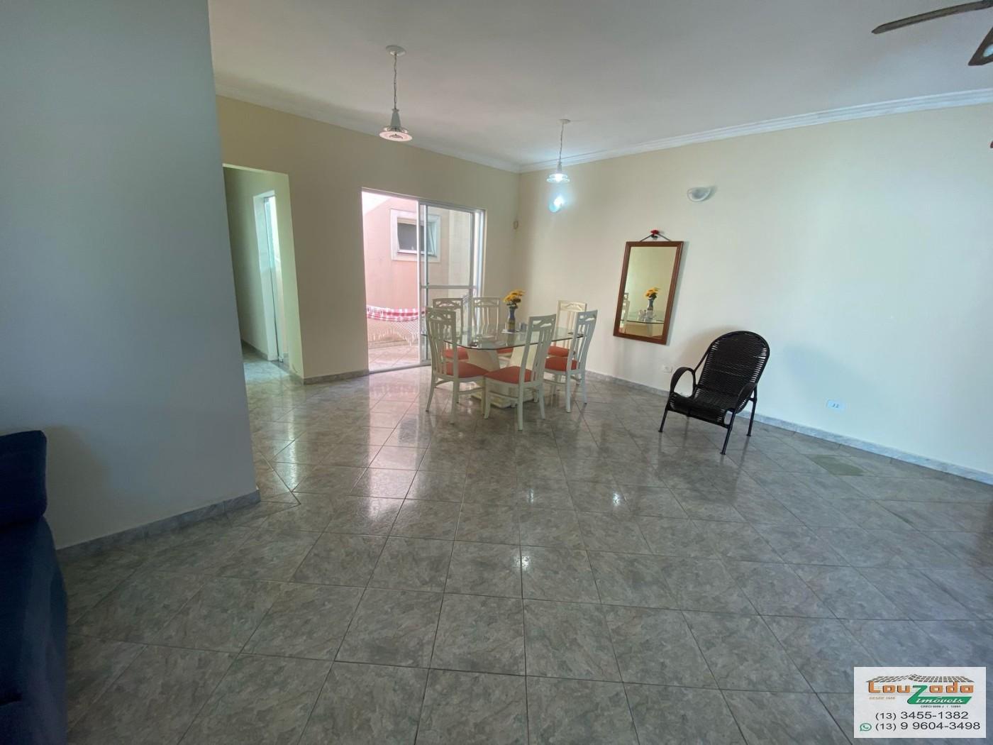 Casa à venda com 3 quartos, 298m² - Foto 10