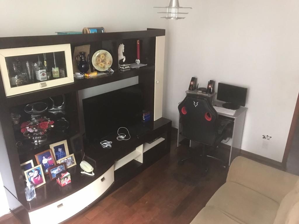 Apartamento à venda com 2 quartos, 50m² - Foto 10