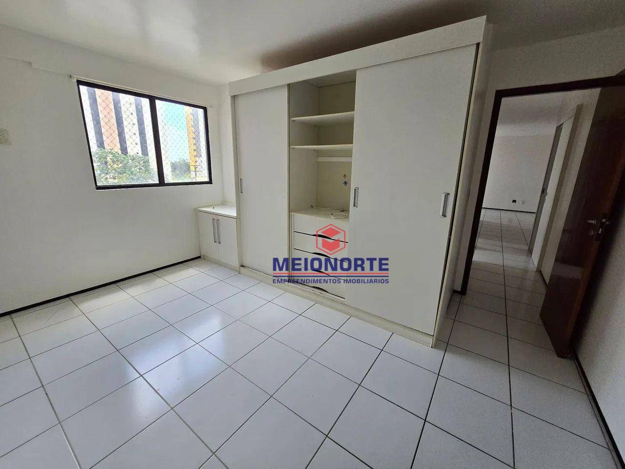 Apartamento para alugar com 4 quartos, 96m² - Foto 14