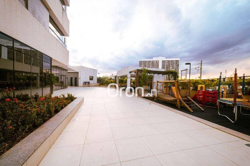 Apartamento, 3 quartos, 105 m² - Foto 20