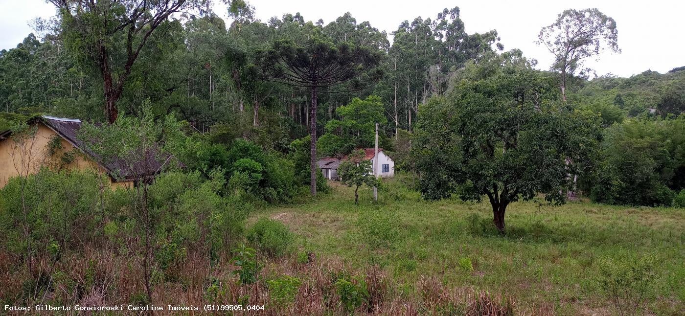 Loteamento e Condomínio à venda, 320000m² - Foto 14