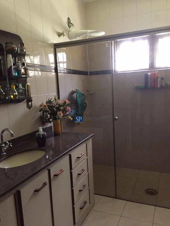 Chácara à venda com 5 quartos, 350m² - Foto 31