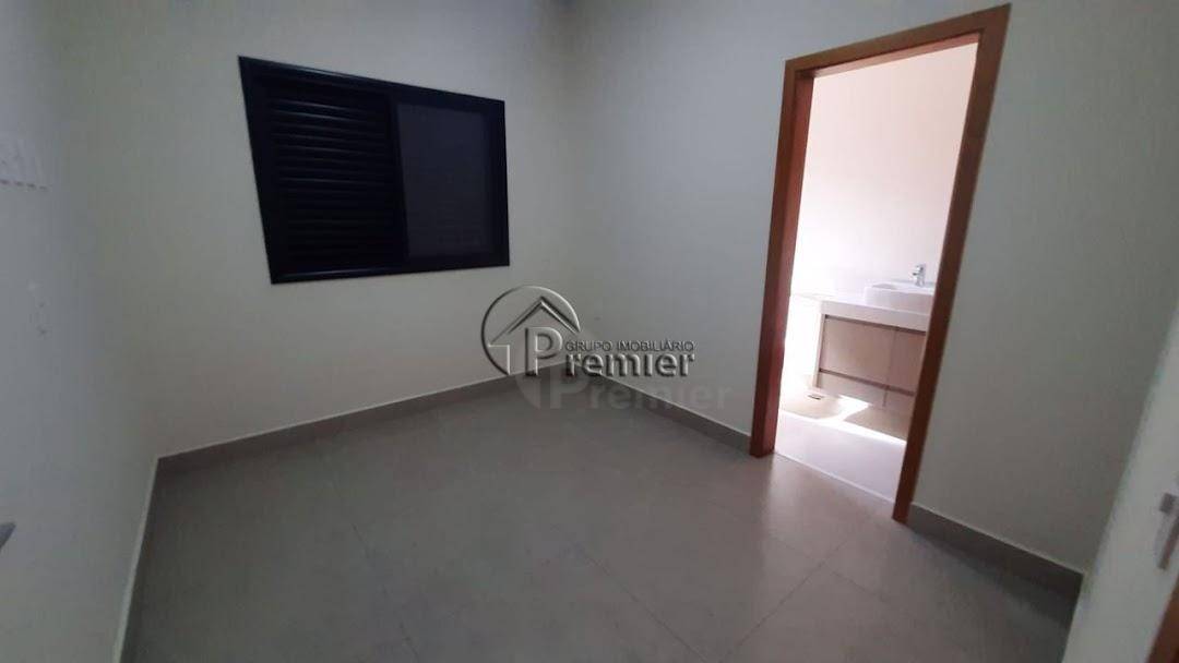 Casa de Condomínio à venda com 3 quartos, 177m² - Foto 10