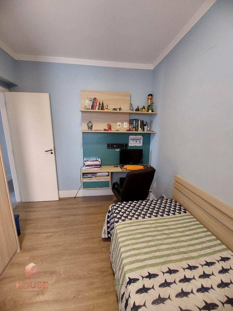 Apartamento à venda com 4 quartos, 122m² - Foto 16