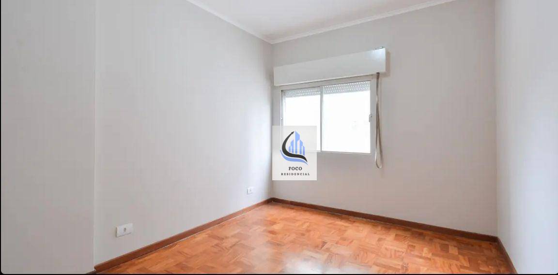 Apartamento à venda e aluguel com 3 quartos, 91m² - Foto 23