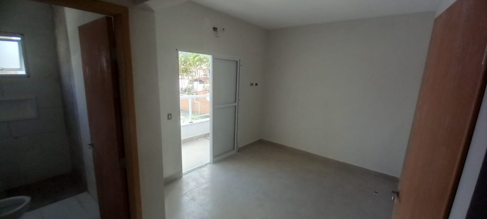 Casa à venda com 3 quartos, 45m² - Foto 15