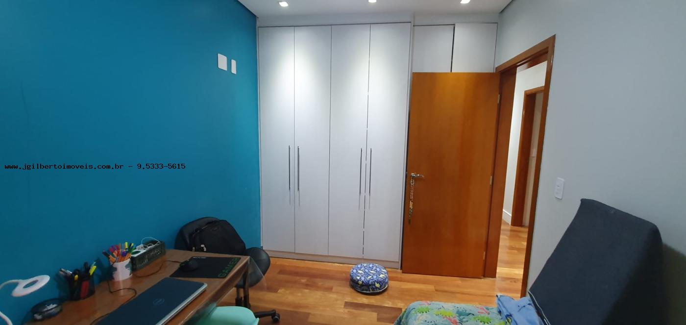 Apartamento à venda com 3 quartos, 86m² - Foto 24