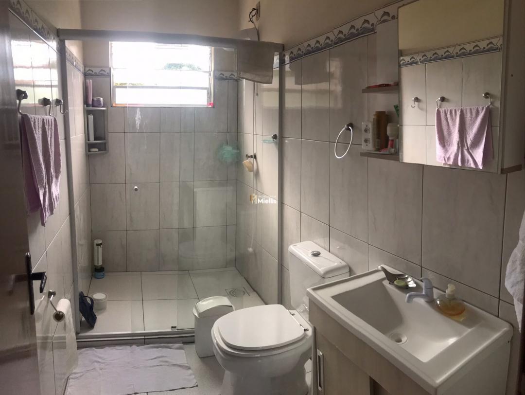 Casa à venda com 3 quartos, 120m² - Foto 5