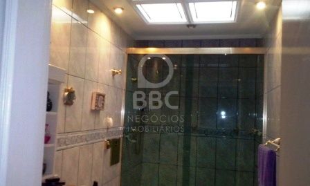 Sobrado à venda com 3 quartos, 212m² - Foto 16