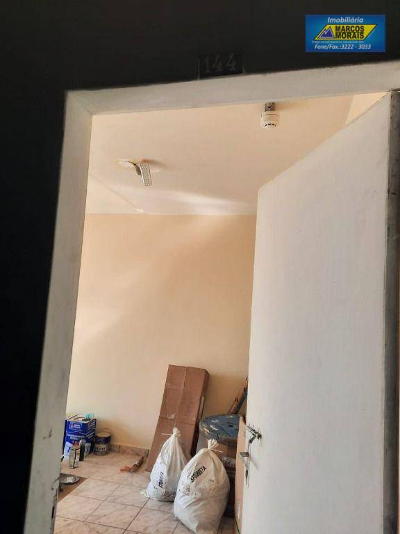 Conjunto Comercial-Sala para alugar, 20m² - Foto 4