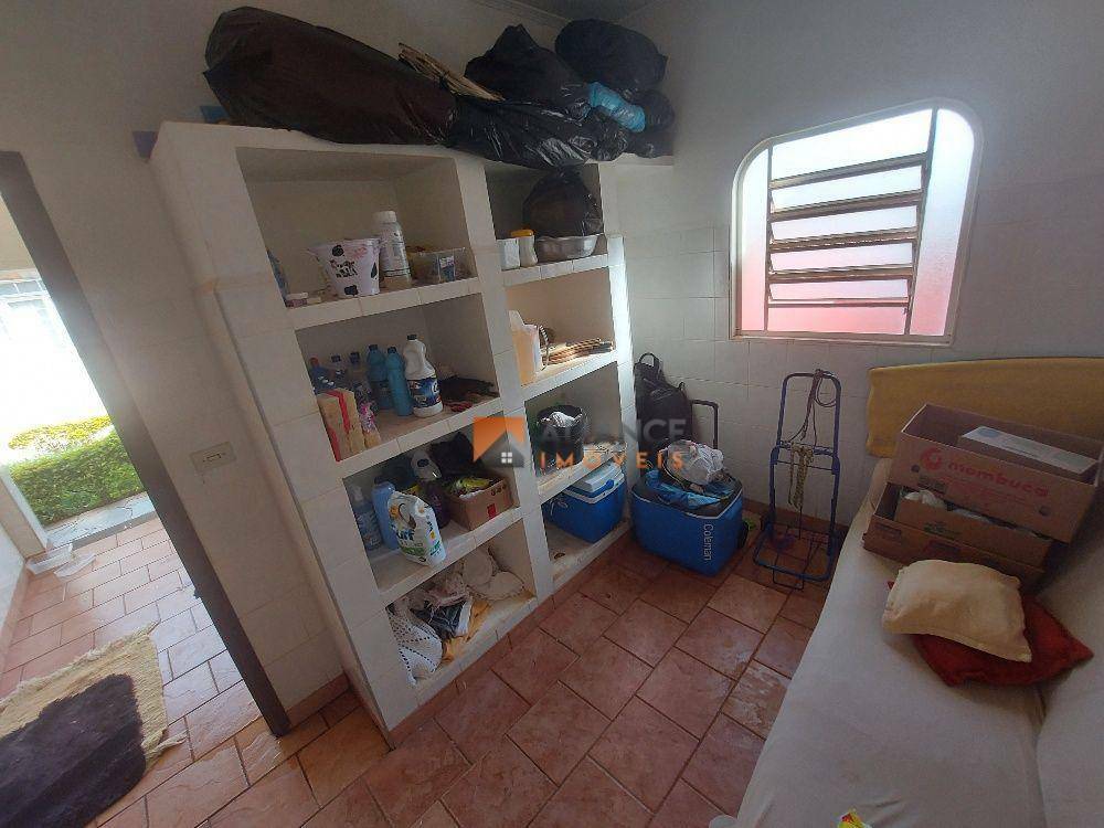 Chácara à venda com 4 quartos, 7222M2 - Foto 18