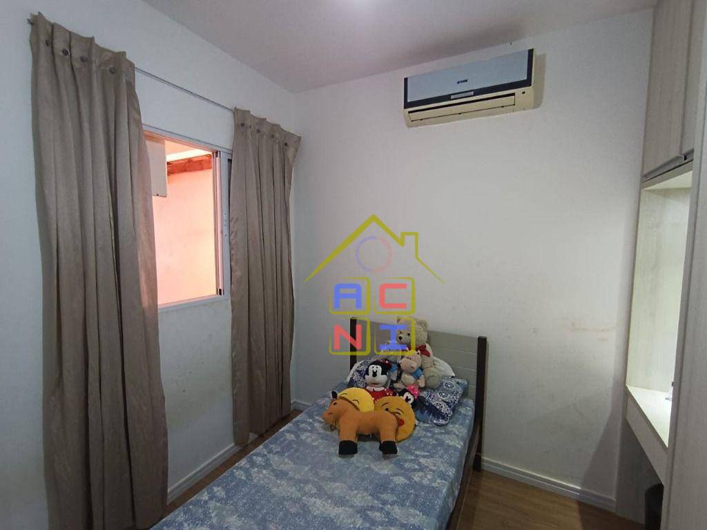 Casa à venda com 2 quartos, 90m² - Foto 19