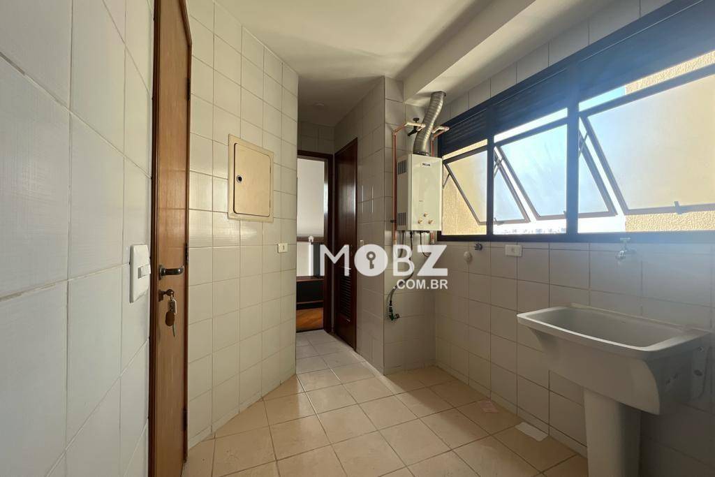 Apartamento à venda com 3 quartos, 100m² - Foto 52