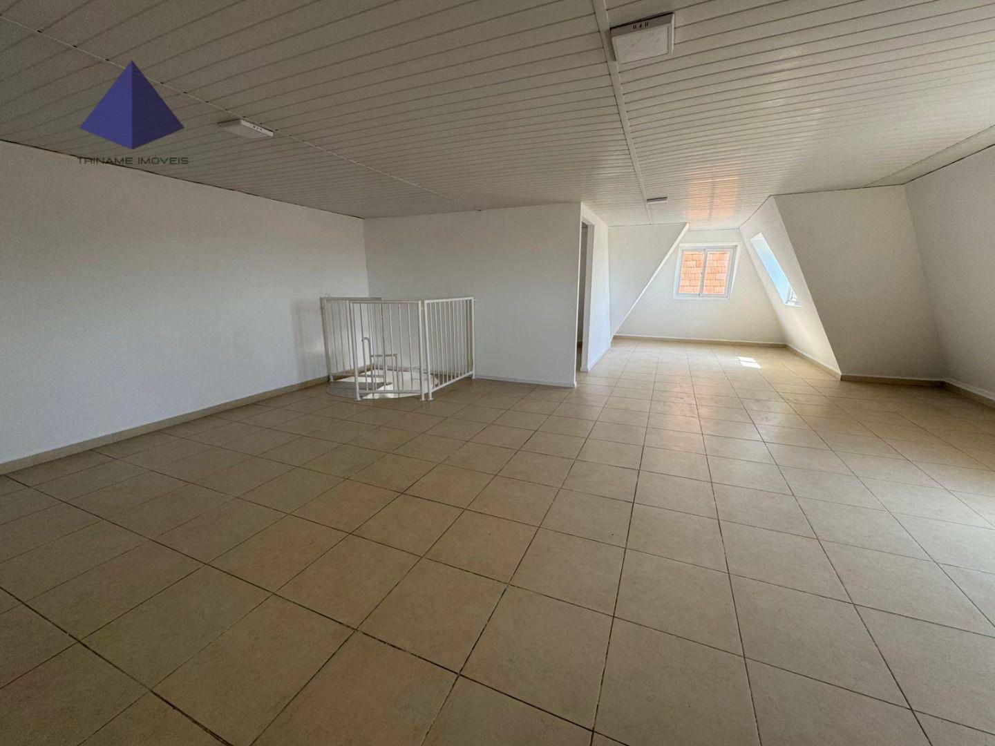 Cobertura à venda com 2 quartos, 150m² - Foto 10