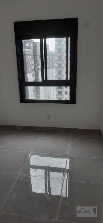 Apartamento, 2 quartos, 69 m² - Foto 12