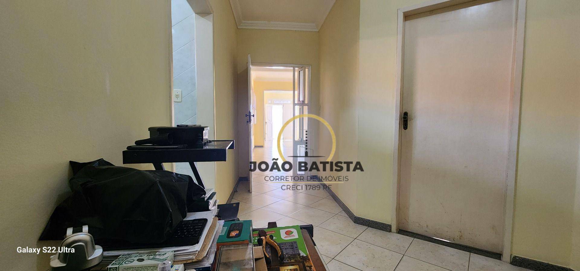 Casa de Condomínio à venda com 3 quartos, 212m² - Foto 20