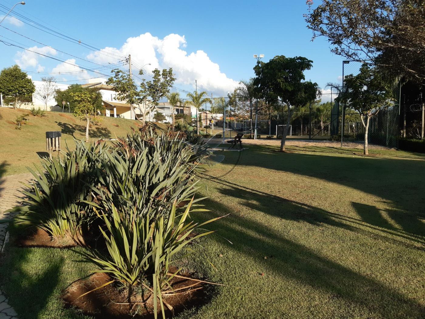 Casa de Condomínio à venda com 3 quartos, 310m² - Foto 37