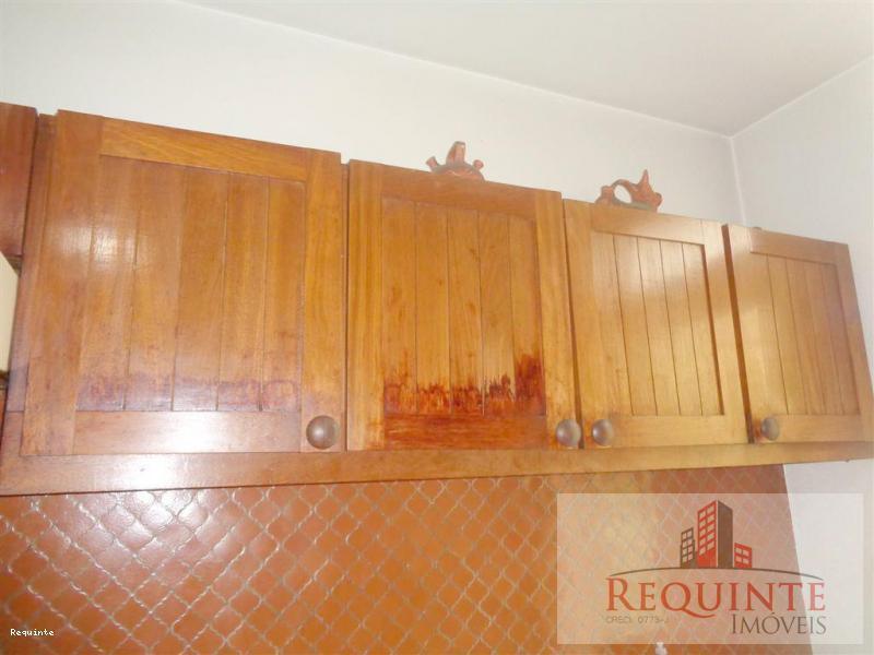 Sobrado à venda com 3 quartos, 140m² - Foto 6