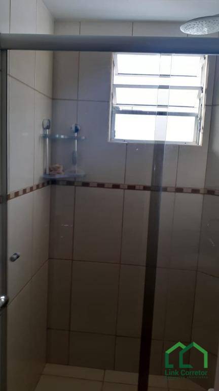 Apartamento para alugar com 2 quartos, 45m² - Foto 9