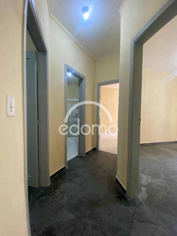 Apartamento para alugar com 2 quartos, 50m² - Foto 6