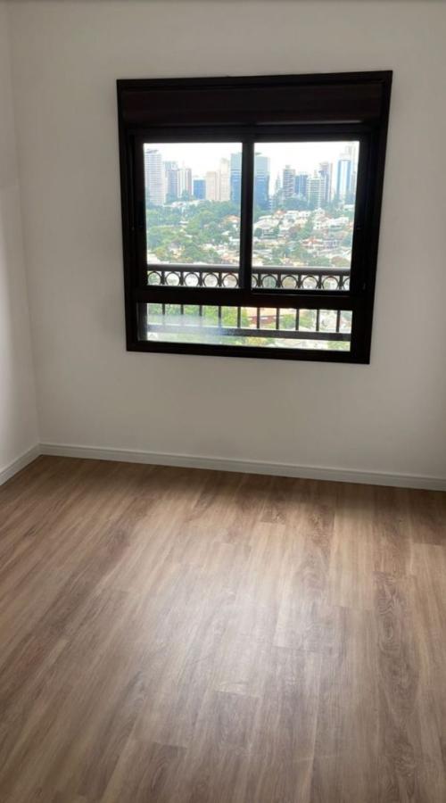 Apartamento para alugar com 3 quartos, 97m² - Foto 10