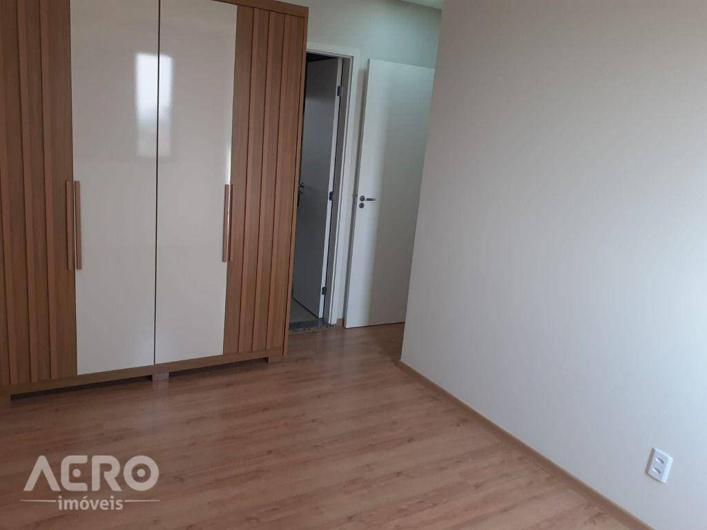 Apartamento à venda e aluguel com 2 quartos, 70m² - Foto 20