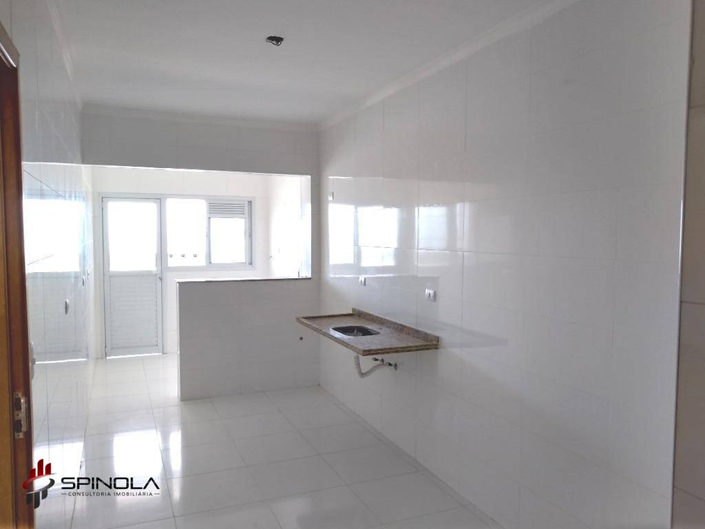 Apartamento à venda com 3 quartos, 206m² - Foto 35