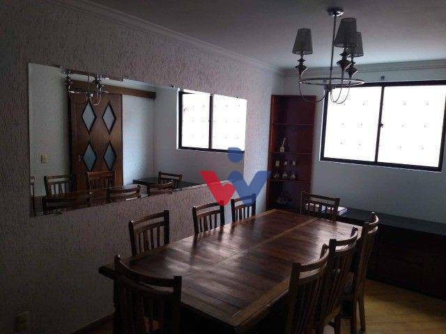 Sobrado à venda com 4 quartos, 173m² - Foto 10