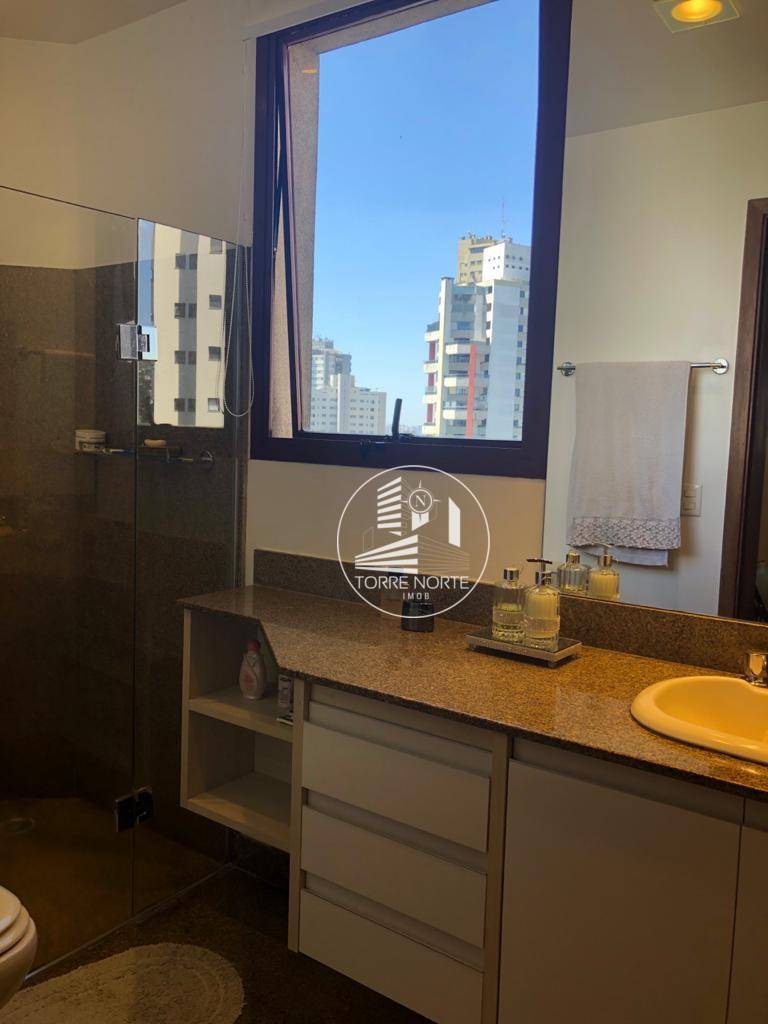 Apartamento à venda com 4 quartos, 449m² - Foto 61