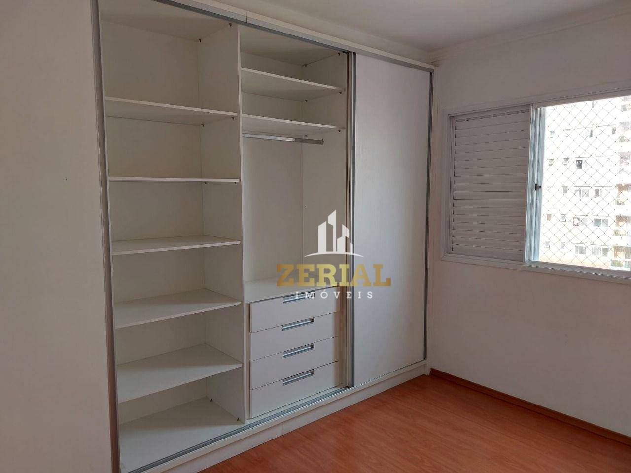 Apartamento à venda com 2 quartos, 69m² - Foto 15