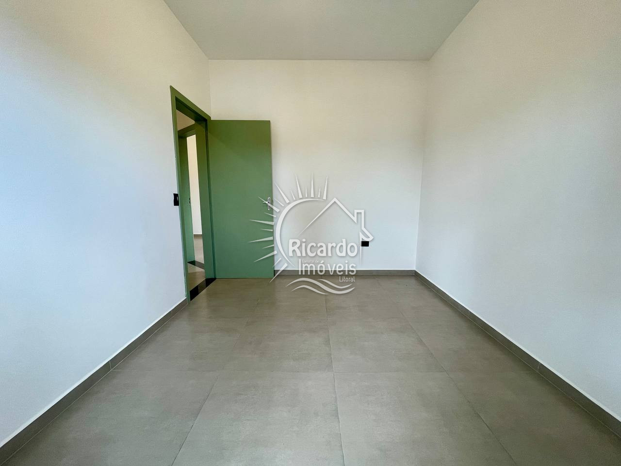 Casa à venda com 4 quartos, 170m² - Foto 23