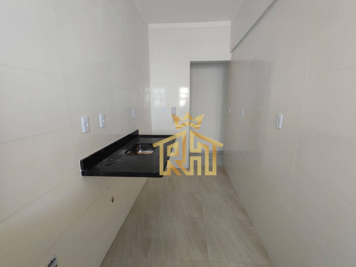 Apartamento à venda com 2 quartos, 83m² - Foto 22