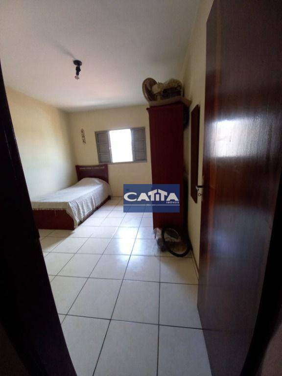 Sobrado à venda com 2 quartos, 82m² - Foto 14