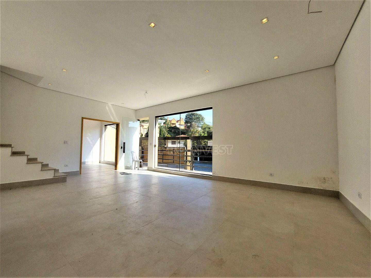 Casa à venda com 5 quartos, 450m² - Foto 9