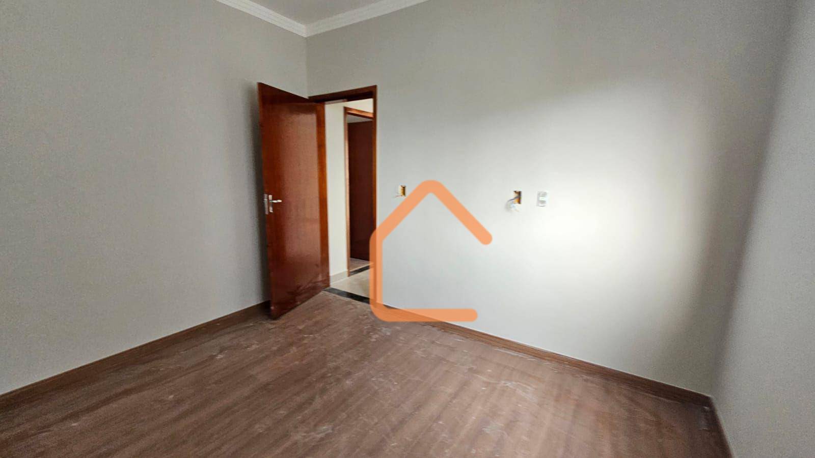 Apartamento à venda com 2 quartos, 67m² - Foto 17