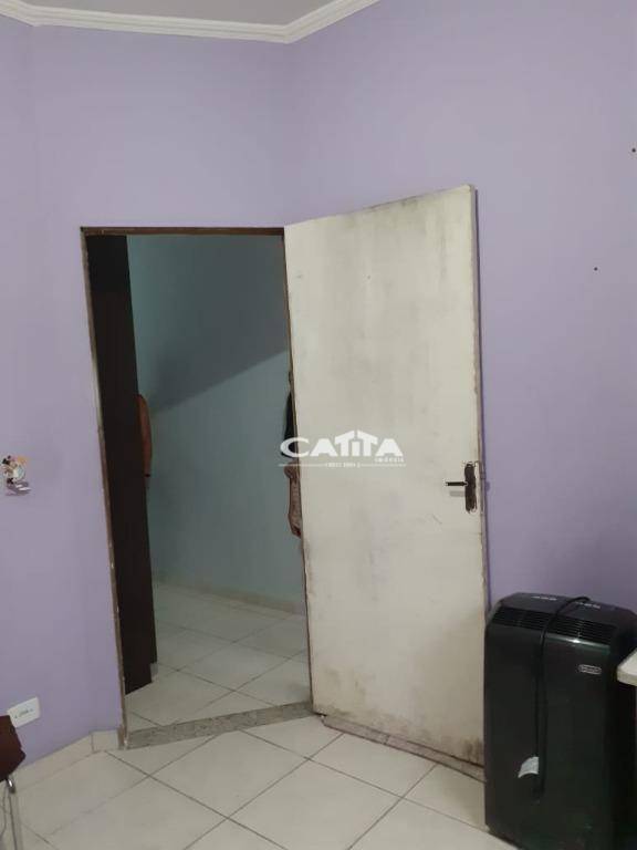 Sobrado para alugar com 2 quartos, 68m² - Foto 25
