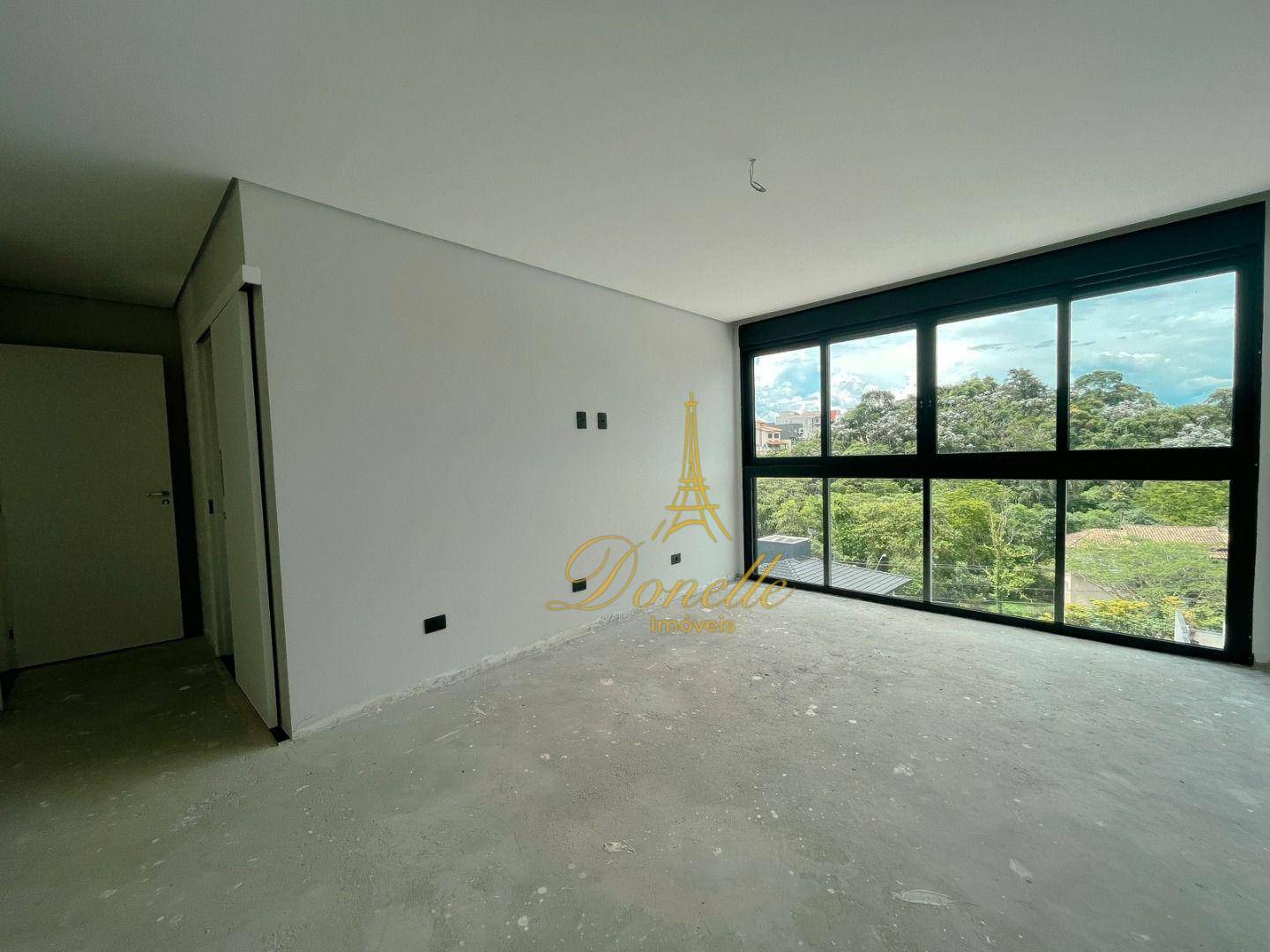 Sobrado à venda com 3 quartos, 410m² - Foto 25