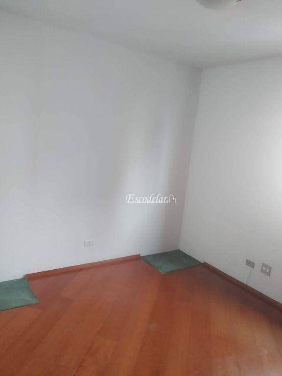 Apartamento à venda com 3 quartos, 83m² - Foto 22