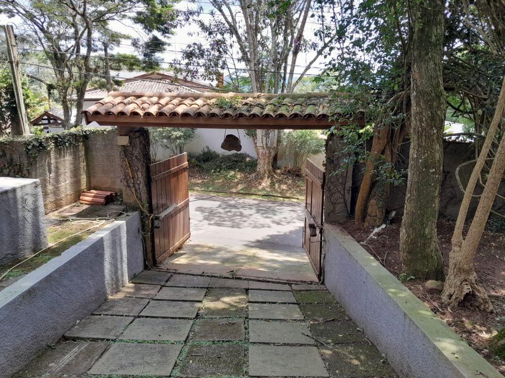 Casa de Condomínio à venda com 3 quartos, 280m² - Foto 96