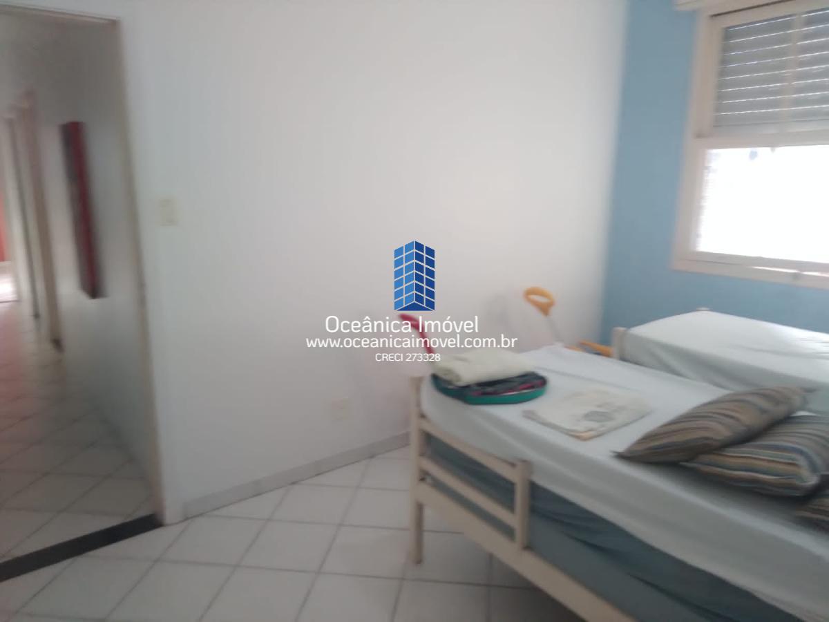 Apartamento à venda com 3 quartos, 130m² - Foto 11