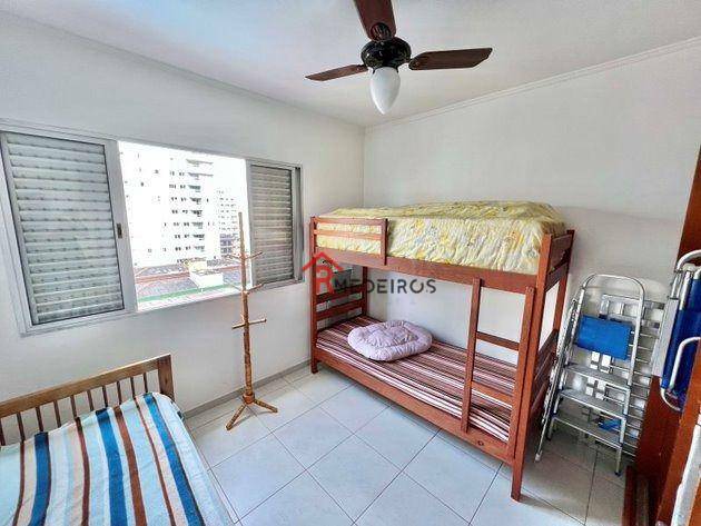 Apartamento à venda com 3 quartos, 105m² - Foto 8