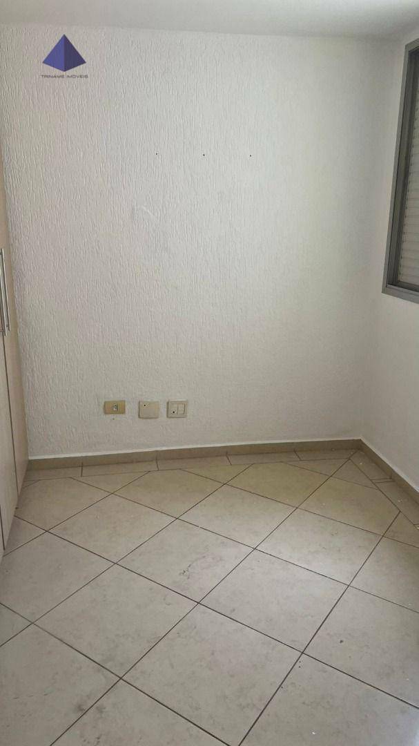 Apartamento à venda com 3 quartos, 131m² - Foto 15
