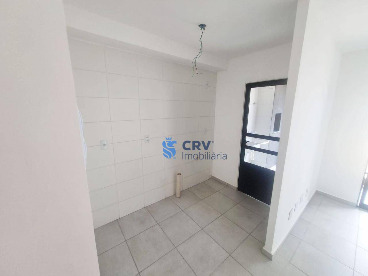 Apartamento à venda e aluguel com 2 quartos, 55m² - Foto 5