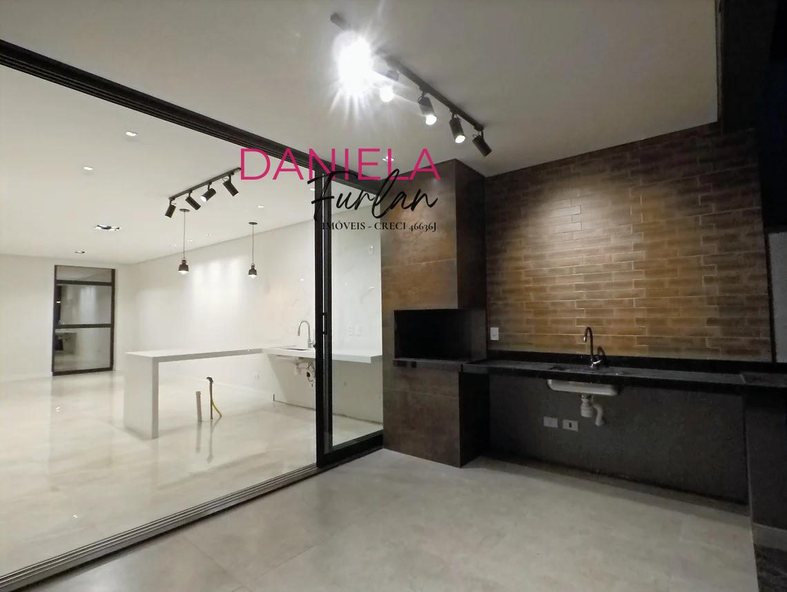 Casa de Condomínio à venda com 3 quartos, 180m² - Foto 16