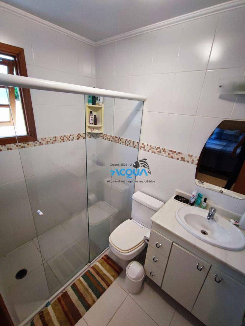 Casa de Condomínio à venda com 3 quartos, 130m² - Foto 18