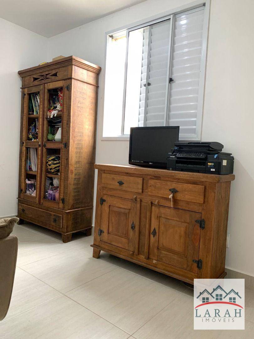 Apartamento à venda com 3 quartos, 70m² - Foto 19